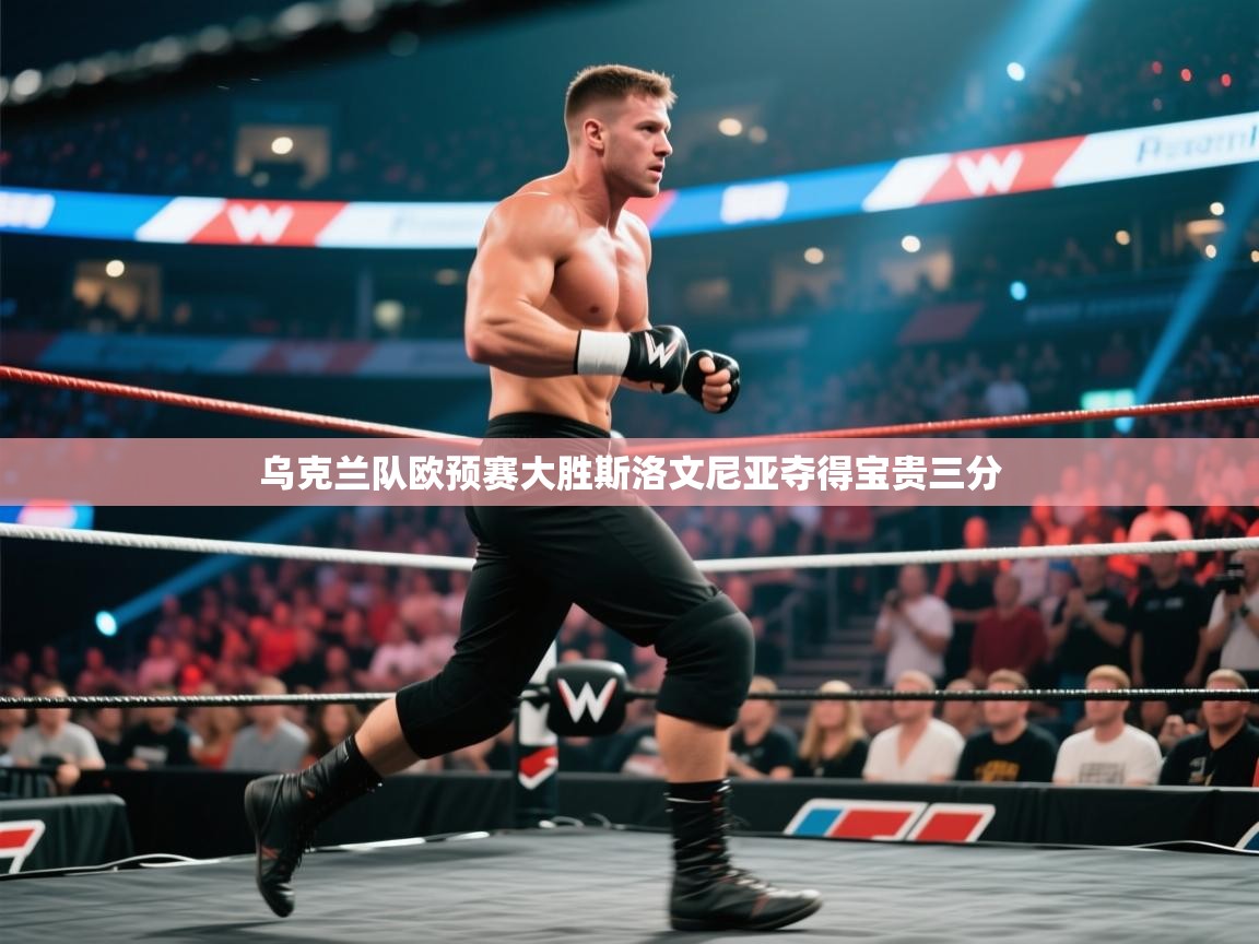 乌克兰队欧预赛大胜斯洛文尼亚夺得宝贵三分  第2张