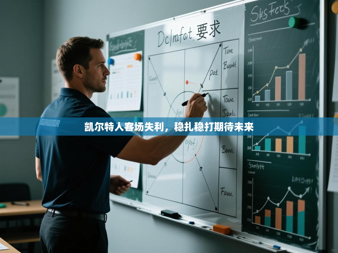 凯尔特人客场失利，稳扎稳打期待未来