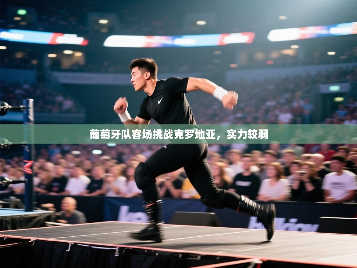 葡萄牙队客场挑战克罗地亚，实力较弱