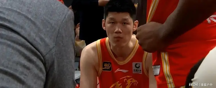 烈豹队惊险晋级，获得季后赛资格