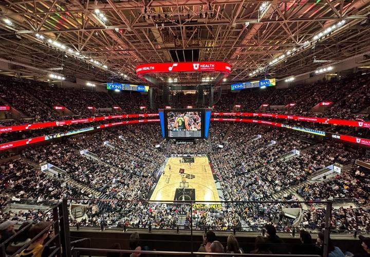 NBA大师掌控篮球盛宴三分投篮赛拉开帷幕