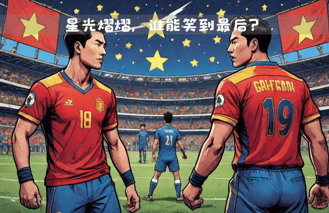 米乐体育网站-包含国内球队实力较量：谁能笑到最后的词条