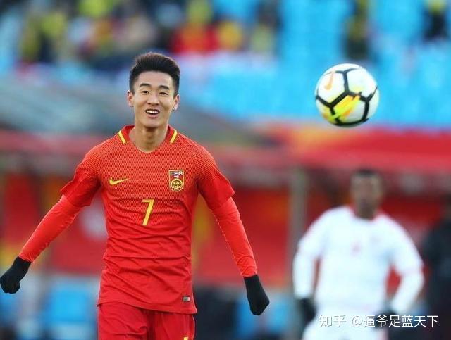 大连一方主场大胜，锁定下赛季亚冠资格