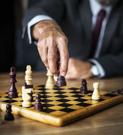 米乐体育网站-阿尔希拉尔中场控制加强，争取比赛主动权